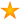 star.png