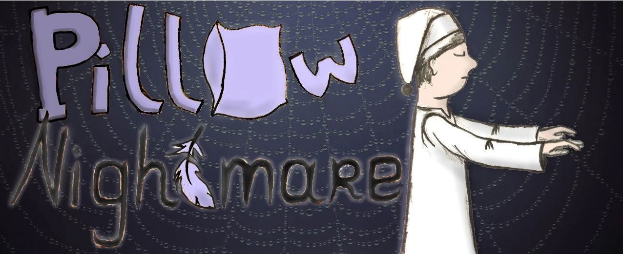 gamelogo.jpg