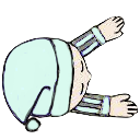 lunatic.png