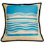 pillow.png