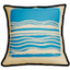 android2012:grp2:pillow.png