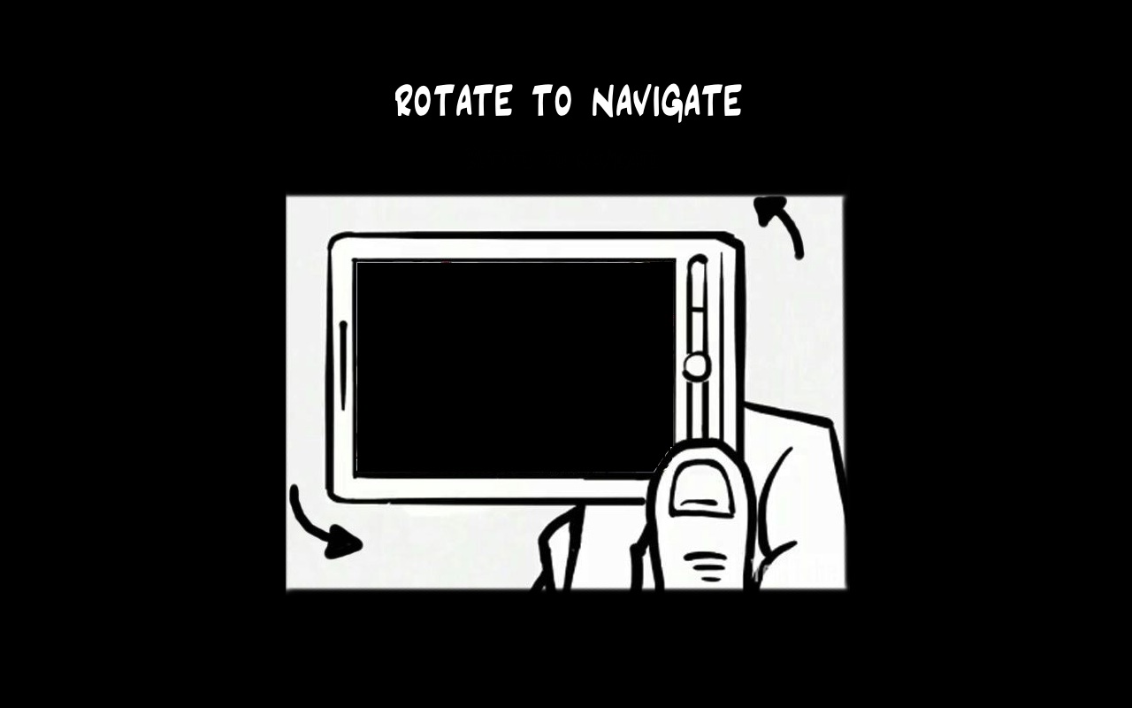 rotate_to_navigate.jpg