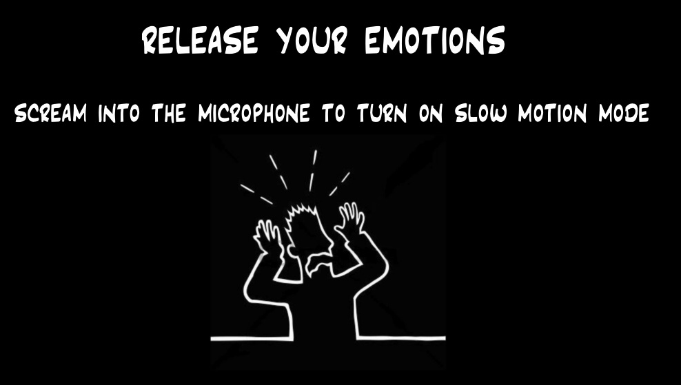 scream.jpg