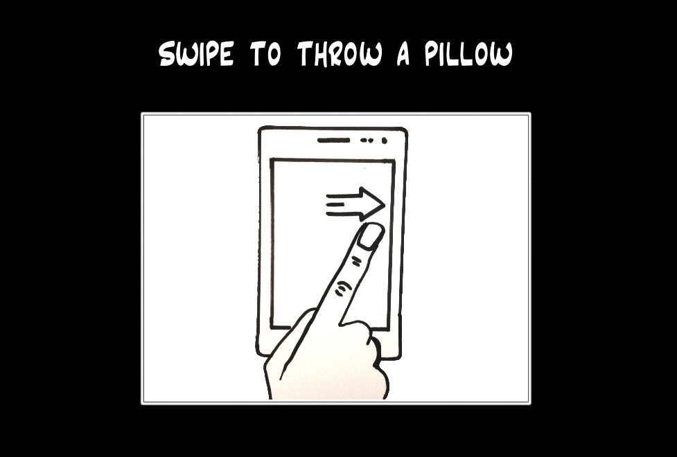 swipe.jpg