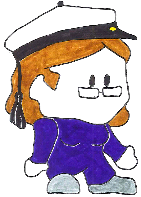 annika.png