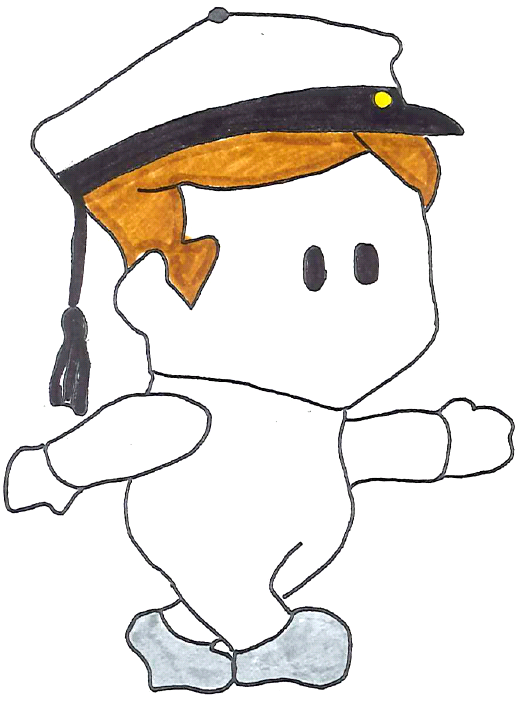 armis_liikkuu1.png