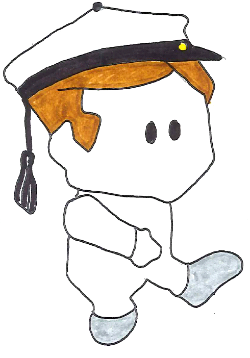 armis_liikkuu2.png