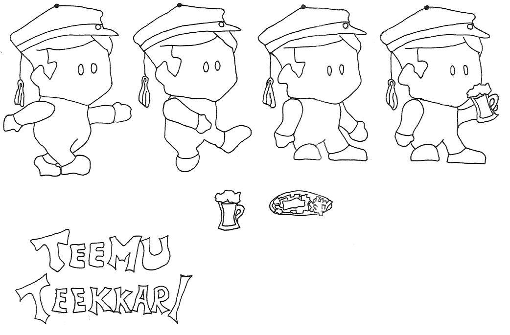 character.png