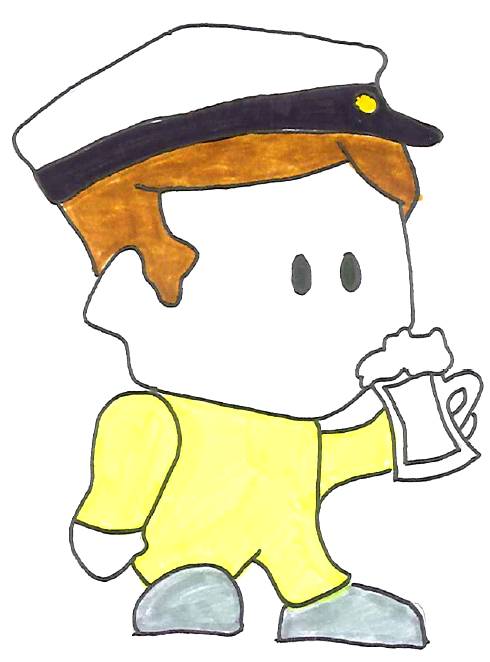 enklaavi_juo.png