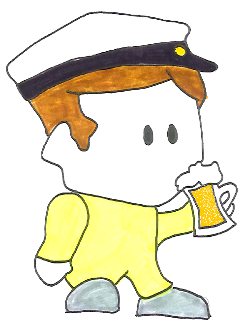 enklaavi_juo2.png