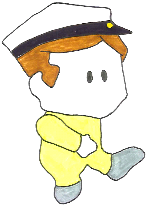 enklaavi_liikkuu2.png
