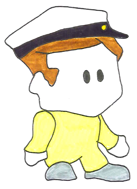 enklaavi_seisoo.png