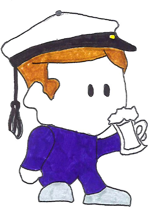 kaplaaki_juo.png