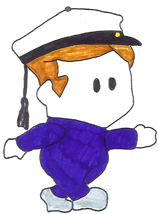 kaplaaki_liikkuu1.png