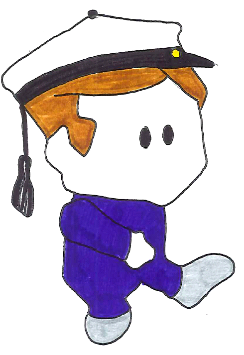 kaplaaki_liikkuu2.png