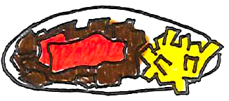 kebab.png