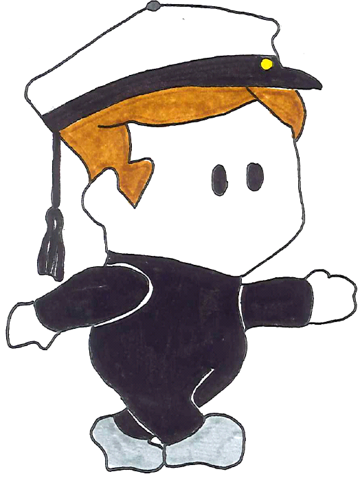 ketek_liikkuu1.png