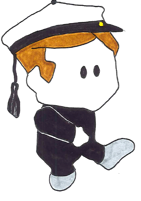 ketek_liikkuu2.png
