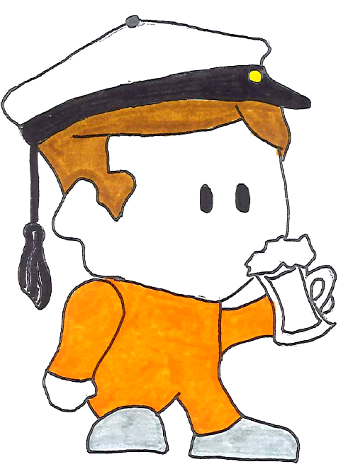 krk_juo.png