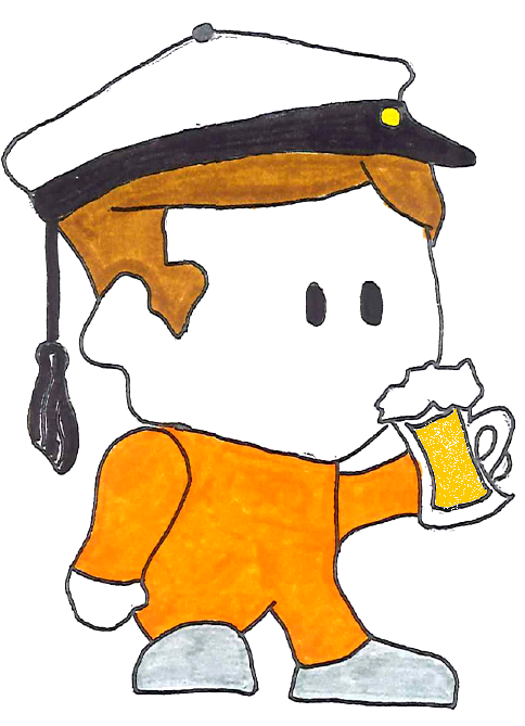 krk_juo2.png