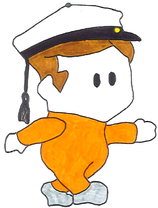 krk_liikkuu1.png