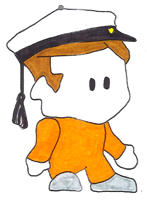krk_seisoo.png