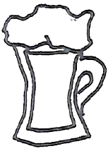 olut.png