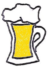 olut_color.png