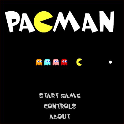 pacman-flash-games-online-menu.jpg