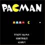 android2012:grp3:pacman-flash-games-online-menu.jpg