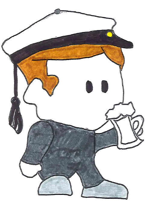pelletti_juo.png