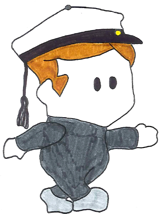 pelletti_liikkuu1.png