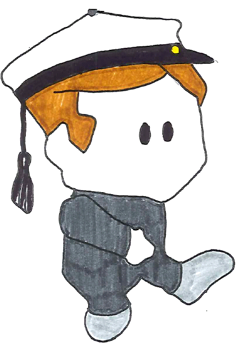 pelletti_liikkuu2.png