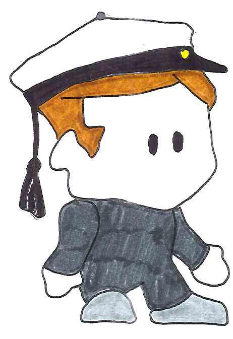 pelletti_seisoo.png