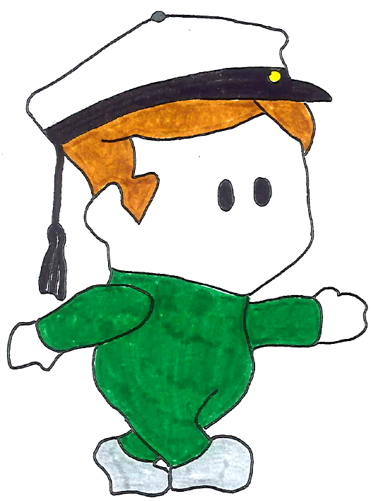 satky_liikkuu1.png