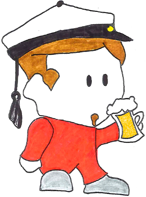 timo2.png