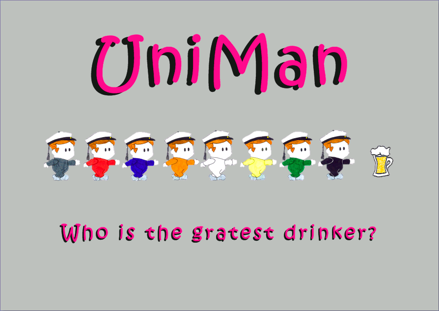 uniman.png