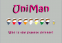 android2012:grp3:uniman.png