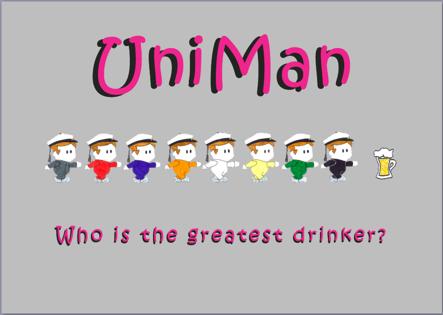 uniman2.png