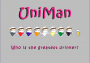 android2012:grp3:uniman2.png
