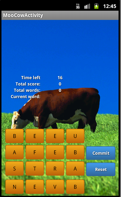 moocow1.png