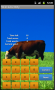 android2012:grp4:moocow1.png