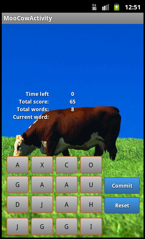 moocow2.png
