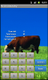android2012:grp4:moocow2.png