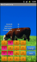 android2012:grp4:moocow3.png