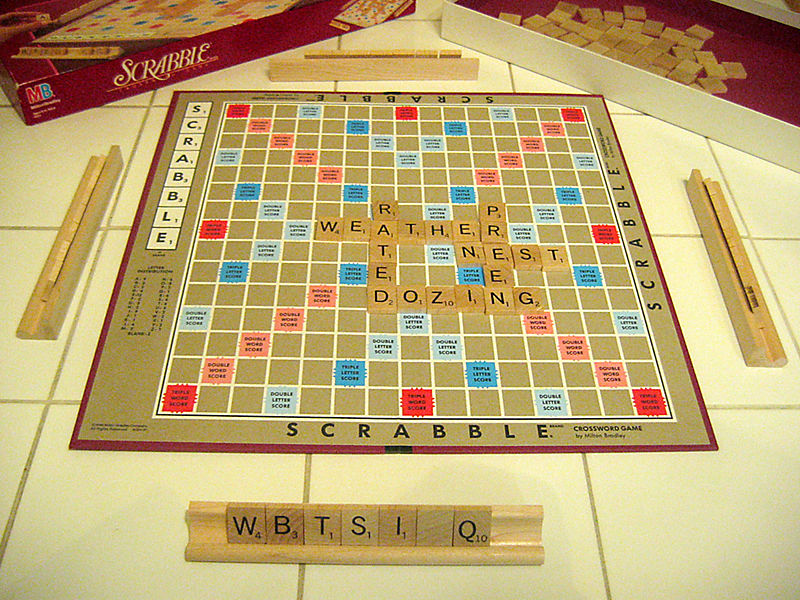 scrabble.jpg