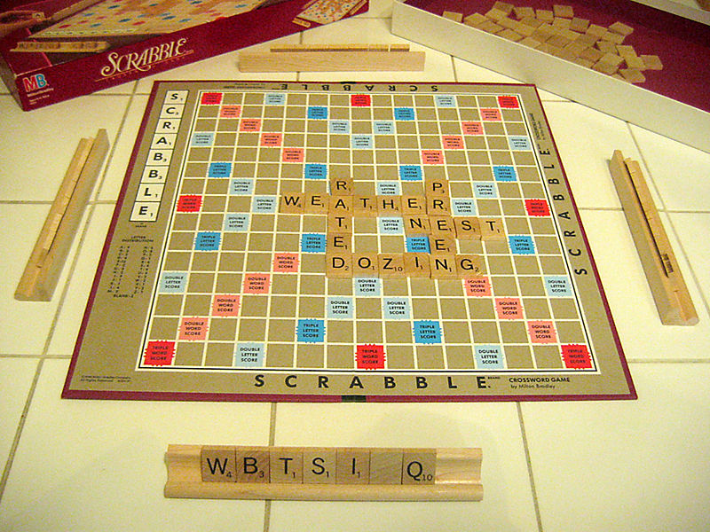 android2012:grp4:scrabble.jpg