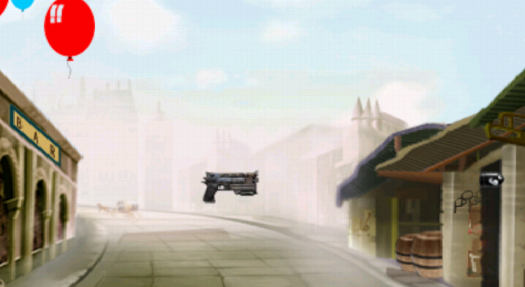 android2012:grp5:2_shooted_bullet.png
