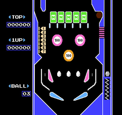 pinball.jpg