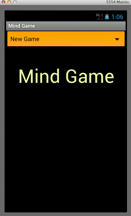 screen_shot_2012-07-08_at_1.06.32_pm.png.jpg